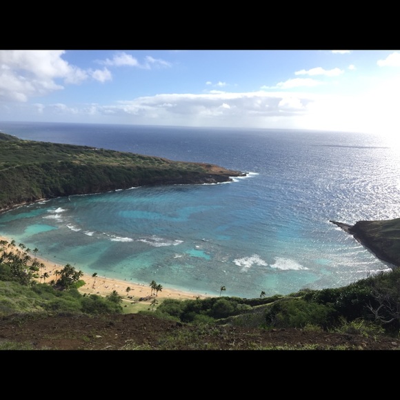 ⚠️⚠️PLEASE READ⚠️⚠️BUNDLE DISCOUNT - Picture 4 of 7